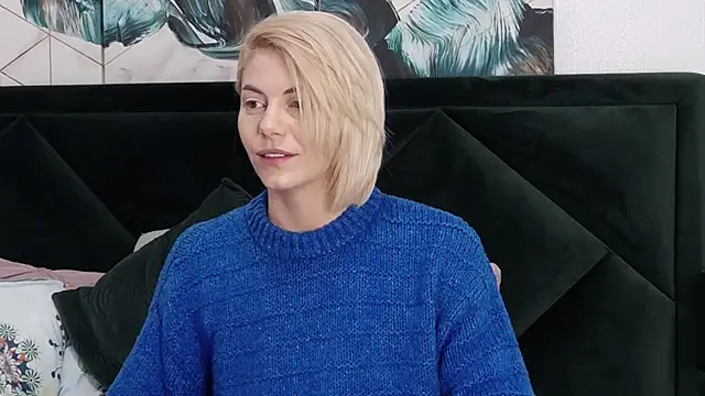 Snapshot of tanyagrey chatting on 02-10-26, 06:50 tanyagrey online show from 02-10-26, 06:50