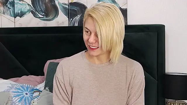 Snapshot of tanyagrey chatting on 02-11-26, 06:51 tanyagrey online show from 02-11-26, 06:51