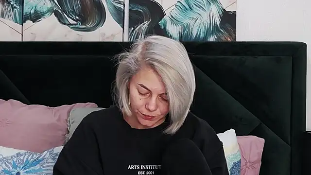 Snapshot of tanyagrey chatting on 03-02-26, 06:58 tanyagrey online show from 03-02-26, 06:58