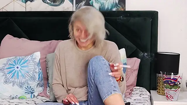 Snapshot of tanyagrey chatting on 03-03-26, 06:41 tanyagrey online show from 03-03-26, 06:41