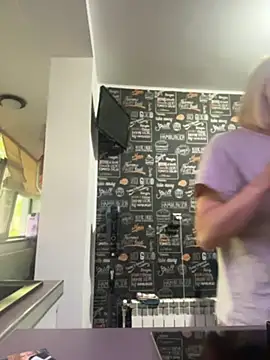 tanyagrey online show from 05-19-26, 07:37