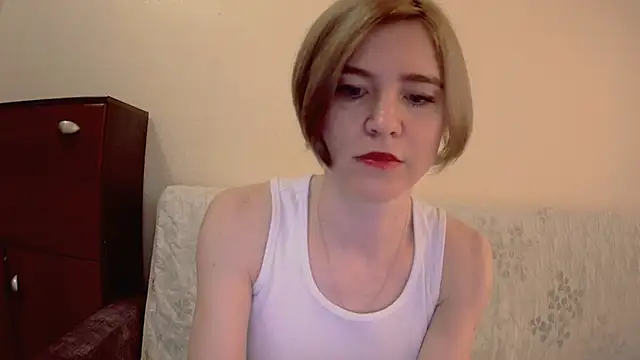 Eva vagner online show from 03-23-25, 02:04