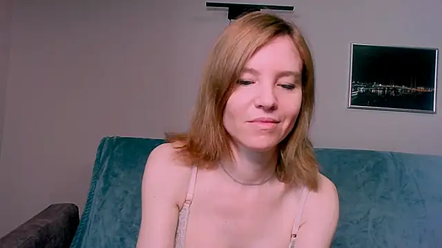 Eva vagner online show from 05-10-26, 02:06