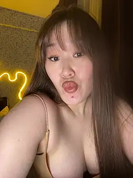 Snapshot of your_toxic_cum chatting on 02-22-26, 07:23 your toxic cum online show from 02-22-26, 07:23