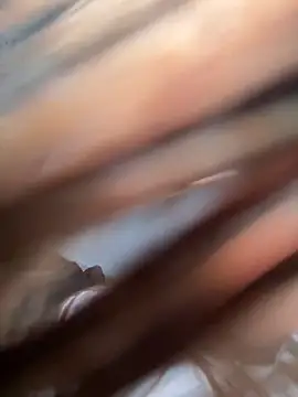 your toxic cum online show from 06-17-26, 01:08
