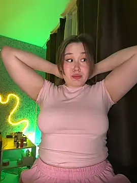 your toxic cum online show from 06-28-26, 05:41