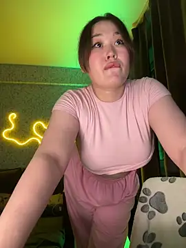 your toxic cum online show from 07-01-26, 06:51