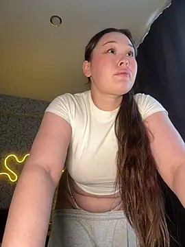 your toxic cum online show from 07-26-26, 10:33