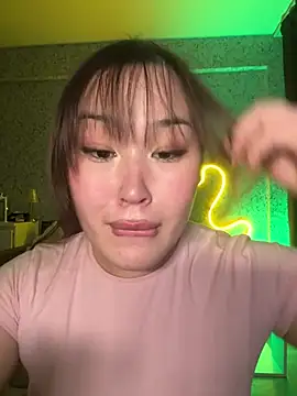 your toxic cum online show from 08-01-26, 05:56