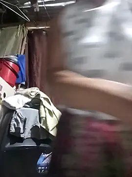 Alanagracia online show from 02-25-25, 11:08