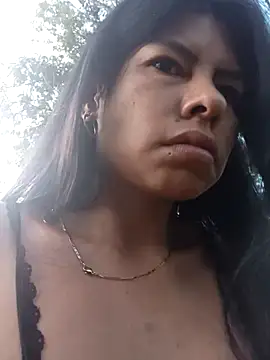 Alanagracia online show from 09-11-25, 12:05