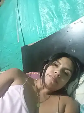 Alanagracia online show from 06-26-26, 01:10