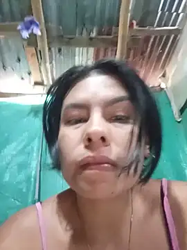 Alanagracia online show from 08-01-26, 07:24