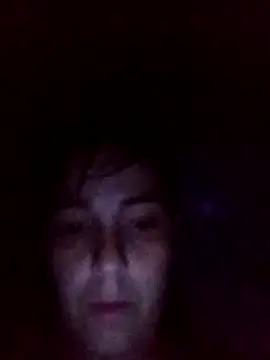 Snapshot of shivaloba93 chatting on 01-27-25, 05:36 shivaloba93 online show from 01-27-25, 05:36