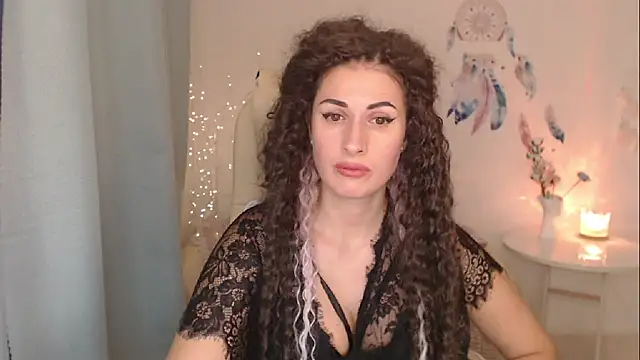 Snapshot of MaryMalory11 chatting on 12-09-24, 02:06 MaryMalory11 online show from 12-09-24, 02:06