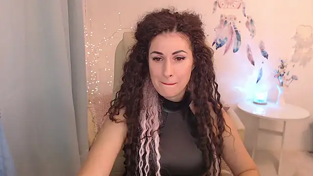 Snapshot of MaryMalory11 chatting on 12-12-24, 03:59 MaryMalory11 online show from 12-12-24, 03:59