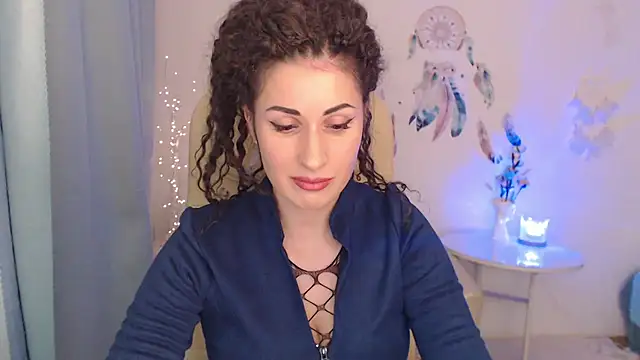 Snapshot of MaryMalory11 chatting on 12-18-24, 04:28 MaryMalory11 online show from 12-18-24, 04:28