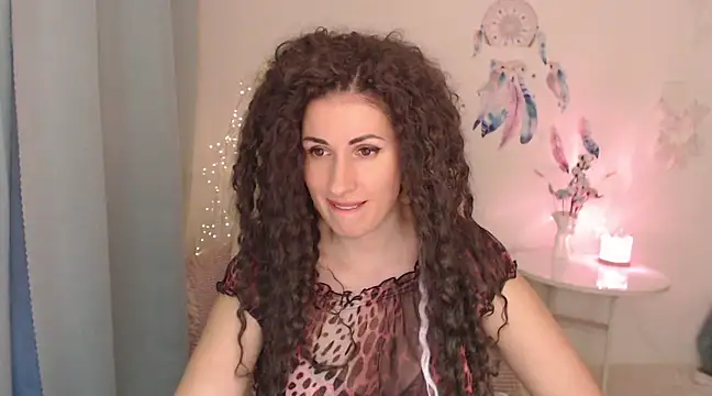 Snapshot of MaryMalory11 chatting on 12-19-24, 03:52 MaryMalory11 online show from 12-19-24, 03:52