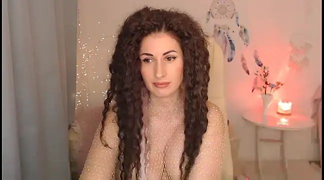 Snapshot of MaryMalory11 chatting on 12-20-24, 03:53 MaryMalory11 online show from 12-20-24, 03:53