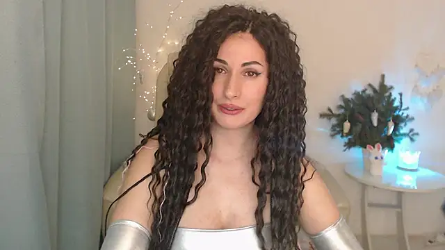 Snapshot of MaryMalory11 chatting on 01-16-25, 04:50 MaryMalory11 online show from 01-16-25, 04:50