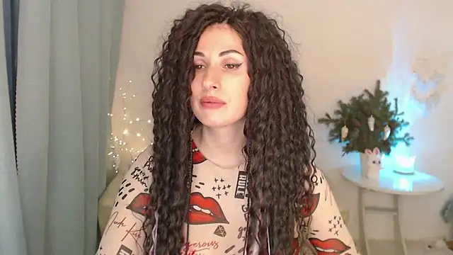 Snapshot of MaryMalory11 chatting on 01-16-25, 07:52 MaryMalory11 online show from 01-16-25, 07:52