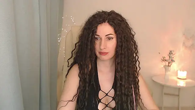 Snapshot of MaryMalory11 chatting on 01-20-25, 04:55 MaryMalory11 online show from 01-20-25, 04:55