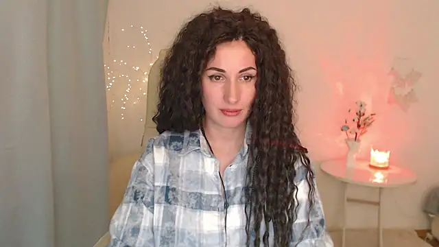 Snapshot of MaryMalory11 chatting on 01-23-25, 07:18 MaryMalory11 online show from 01-23-25, 07:18