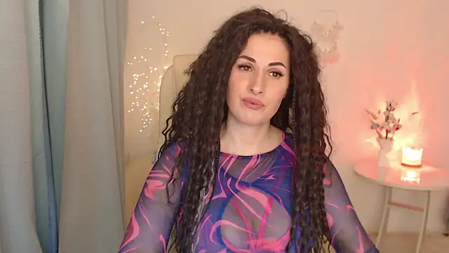 Snapshot of MaryMalory11 chatting on 02-03-25, 04:10 MaryMalory11 online show from 02-03-25, 04:10