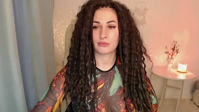 Snapshot of MaryMalory11 chatting on 02-06-25, 06:13 MaryMalory11 online show from 02-06-25, 06:13