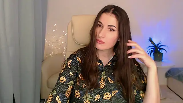 Snapshot of MaryMalory11 chatting on 02-28-25, 02:31 MaryMalory11 online show from 02-28-25, 02:31