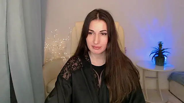 Snapshot of MaryMalory11 chatting on 03-02-25, 06:19 MaryMalory11 online show from 03-02-25, 06:19