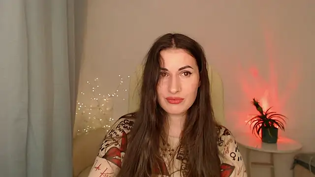Snapshot of MaryMalory11 chatting on 03-05-25, 06:23 MaryMalory11 online show from 03-05-25, 06:23