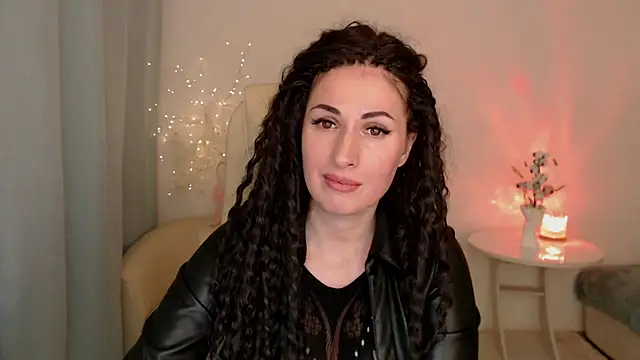 Snapshot of MaryMalory11 chatting on 03-17-25, 07:15 MaryMalory11 online show from 03-17-25, 07:15