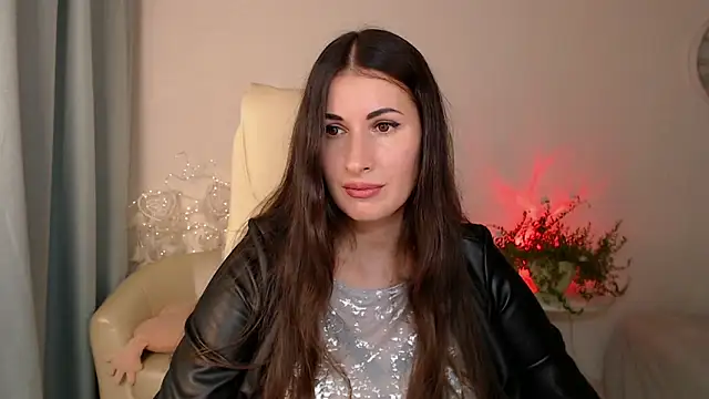 Snapshot of MaryMalory11 chatting on 09-13-25, 06:29 MaryMalory11 online show from 09-13-25, 06:29