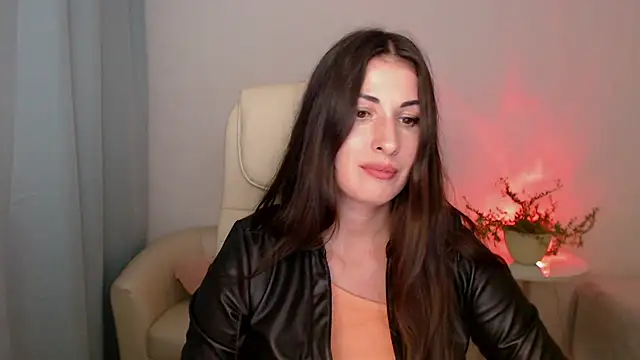 Snapshot of MaryMalory11 chatting on 09-23-25, 07:17 MaryMalory11 online show from 09-23-25, 07:17