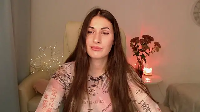 Snapshot of MaryMalory11 chatting on 10-07-25, 04:59 MaryMalory11 online show from 10-07-25, 04:59