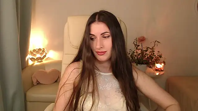 MaryMalory11 online show from 05-05-26, 04:48
