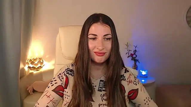 MaryMalory11 online show from 06-21-26, 04:31