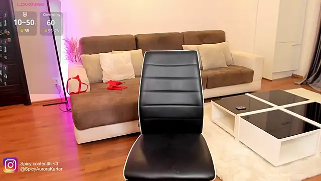 SweetAmeliaaa online show from 03-04-25, 11:22