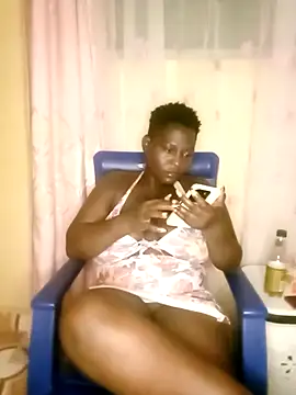 laviedavi online show from 03-10-25, 08:23