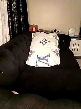 laviedavi online show from 04-19-26, 06:10