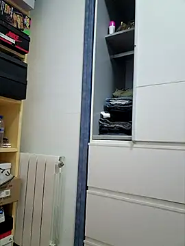 Snapshot of lamorbosa37 chatting on 12-08-24, 05:22 lamorbosa37 online show from 12-08-24, 05:22