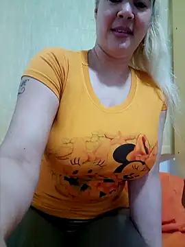 Snapshot of lamorbosa37 chatting on 12-12-24, 08:53 lamorbosa37 online show from 12-12-24, 08:53