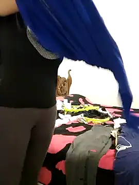 Snapshot of lamorbosa37 chatting on 12-23-24, 06:05 lamorbosa37 online show from 12-23-24, 06:05