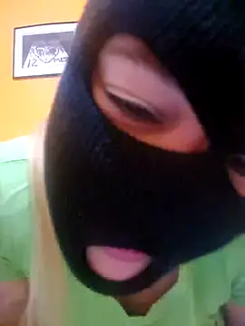 Snapshot of lamorbosa37 chatting on 01-10-25, 10:15 lamorbosa37 online show from 01-10-25, 10:15