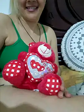 Snapshot of lamorbosa37 chatting on 02-18-25, 11:00 lamorbosa37 online show from 02-18-25, 11:00