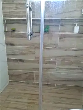 Snapshot of lamorbosa37 chatting on 03-01-25, 02:44 lamorbosa37 online show from 03-01-25, 02:44