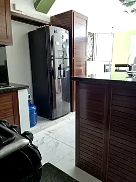 Snapshot of lamorbosa37 chatting on 03-04-25, 03:48 lamorbosa37 online show from 03-04-25, 03:48