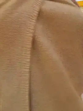 Snapshot of lamorbosa37 chatting on 09-17-25, 11:56 lamorbosa37 online show from 09-17-25, 11:56