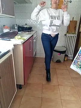 Snapshot of lamorbosa37 chatting on 01-12-26, 11:59 lamorbosa37 online show from 01-12-26, 11:59